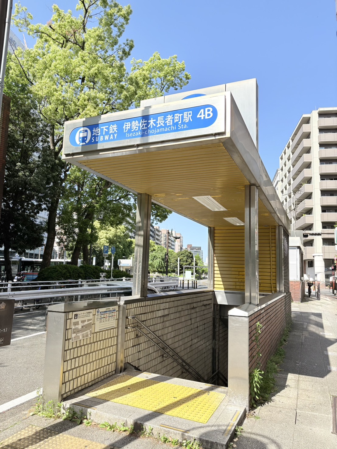 フロール山田町第3>最寄り駅