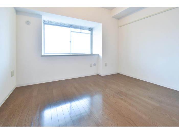 コンフォール平塚>洋室②