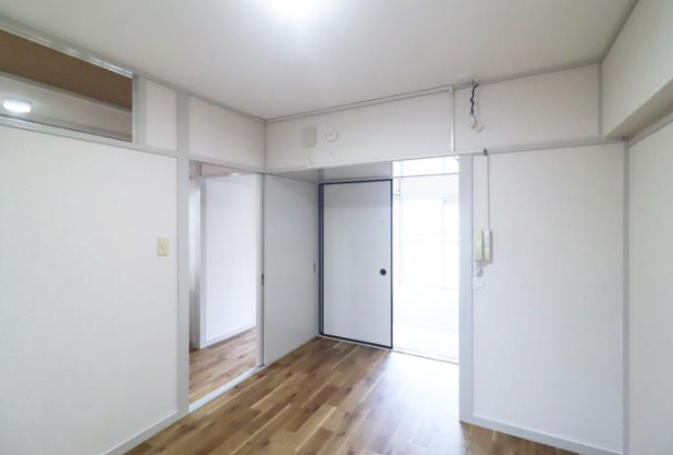 千葉ニュータウン 小室ハイランド＞ダイニング