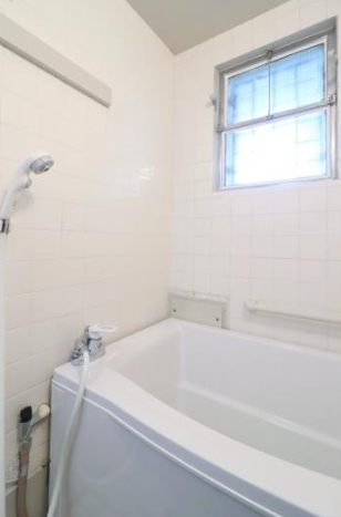 千葉ニュータウン 小室ハイランド＞浴室