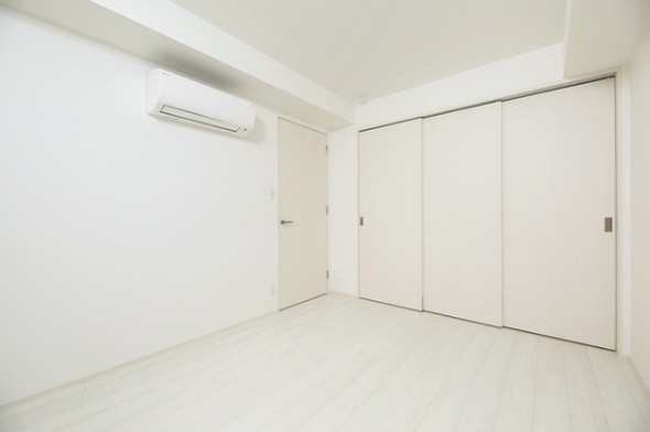 FARO西麻布>洋室②