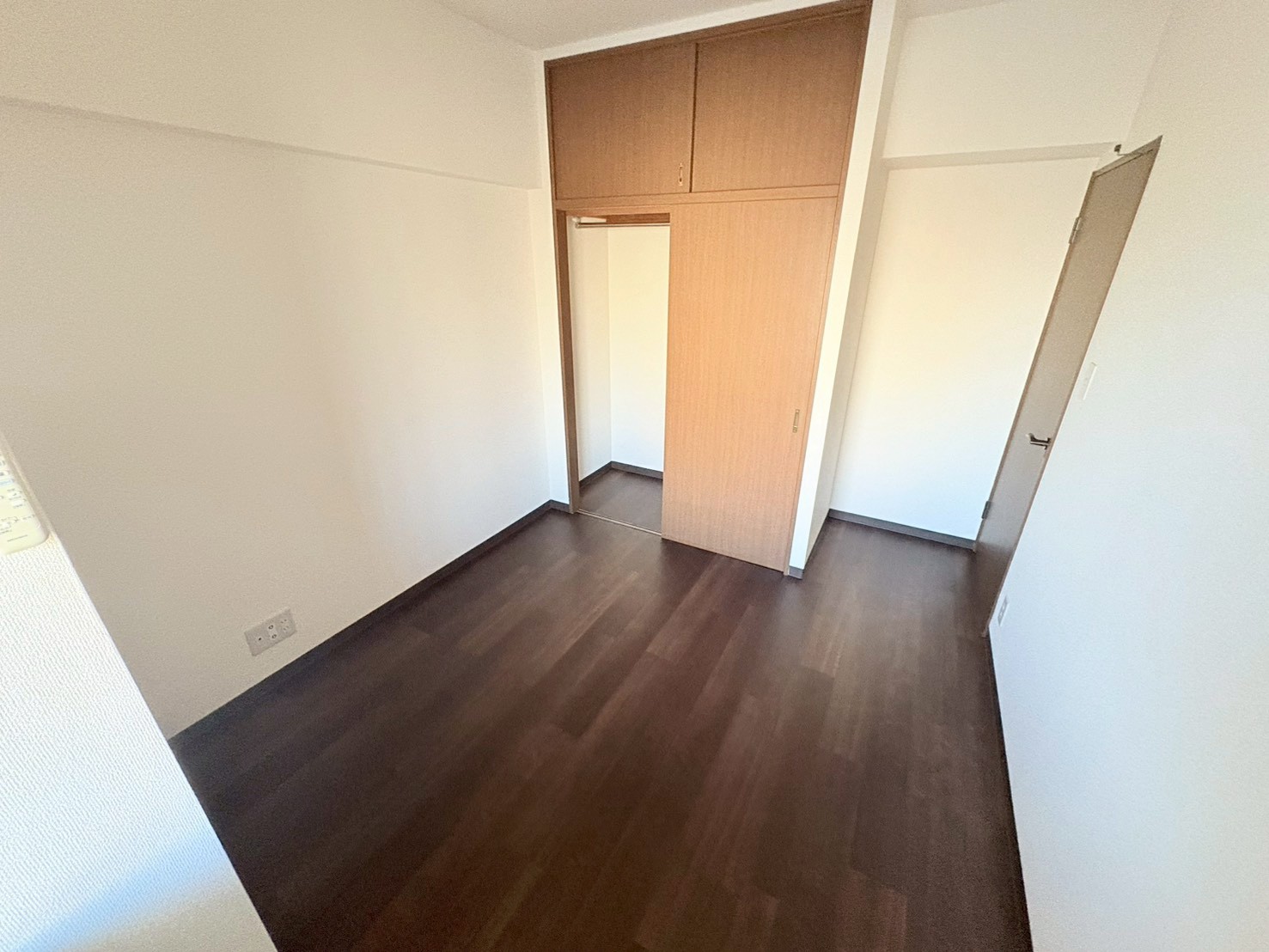 レガートたまプラーザ>洋室②