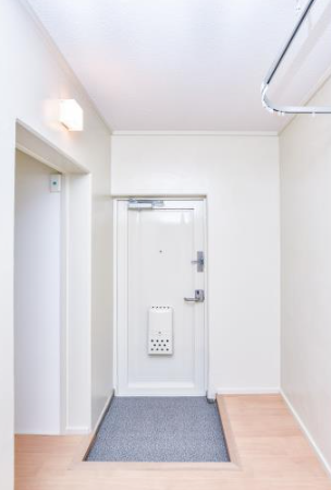 寝屋川団地＞外観⑥