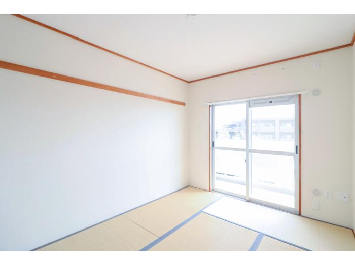 フレール芦屋朝日ヶ丘＞内観③