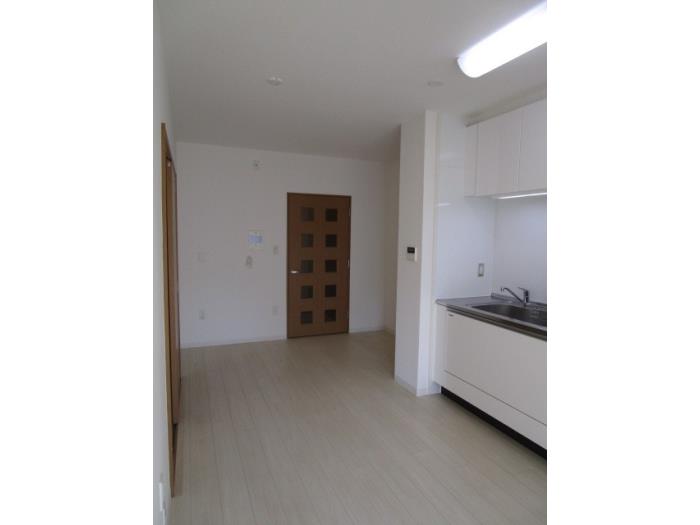 ルゼフィール尼崎金楽寺町(ルゼフィール金楽寺町)>内観①