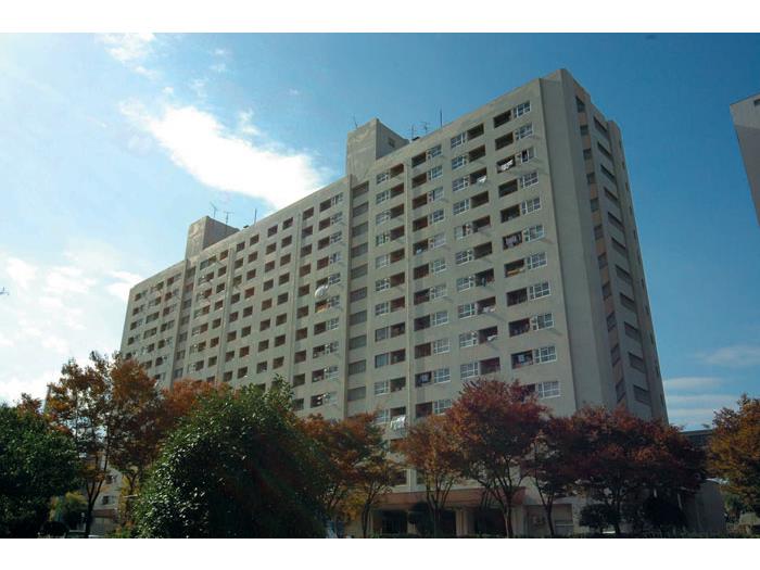 大浜南町>外観
