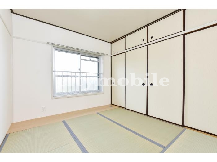 平城第1>内観②